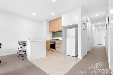 Property photo of 11 Cole Street Braybrook VIC 3019