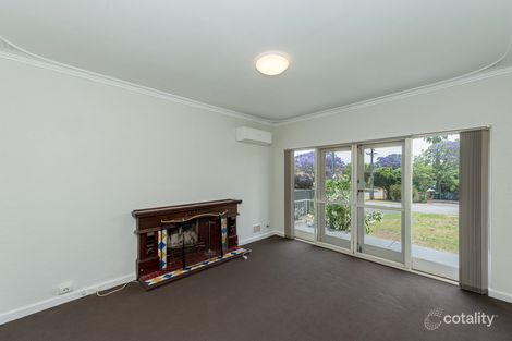 Property photo of 37 Hubert Road Maylands WA 6051