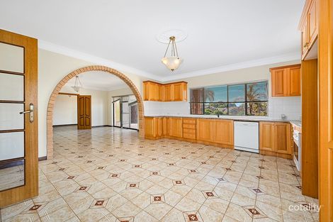 Property photo of 9B Aeolus Avenue Ryde NSW 2112