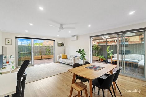 Property photo of 5/24 Flora Terrace Watermans Bay WA 6020