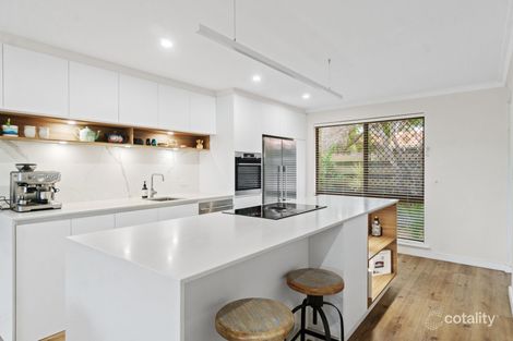 Property photo of 5/24 Flora Terrace Watermans Bay WA 6020