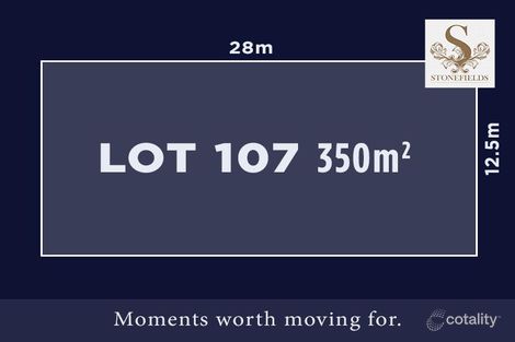 Lot 326/260 Craigieburn Rd, Wollert, VIC 3750