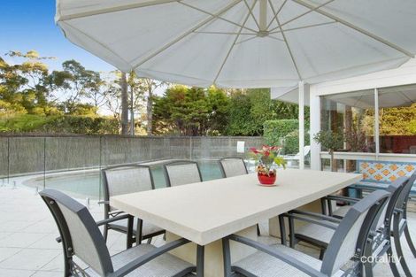 Property photo of 94 Duneba Drive Westleigh NSW 2120