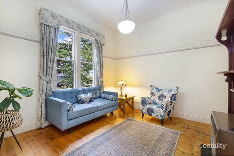 Property photo of 272 Koroit Street Warrnambool VIC 3280