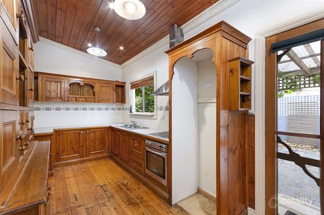 Property photo of 272 Koroit Street Warrnambool VIC 3280