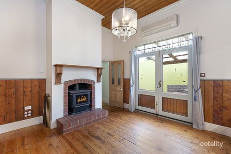 Property photo of 272 Koroit Street Warrnambool VIC 3280