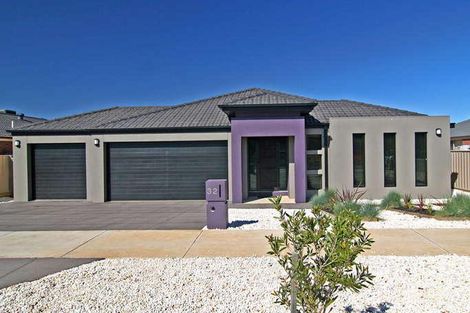 32 Goynes Rd, Epsom, VIC 3551