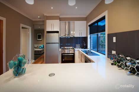 922 Brightvale Bvd, Wyndham Vale, VIC 3024