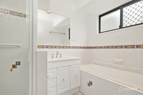 Property photo of 18 Cedar Avenue Taranganba QLD 4703