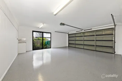 Property photo of 18 Cedar Avenue Taranganba QLD 4703