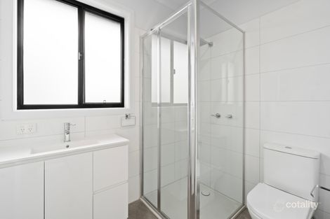 Property photo of 3/55 Stewart Street Colac VIC 3250