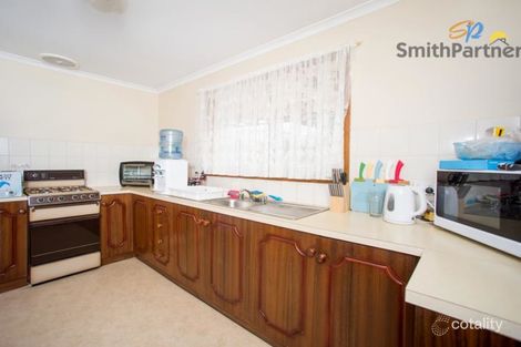 Property photo of 7/151 Tolley Road St Agnes SA 5097