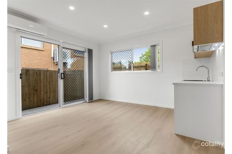 1010a Nudgee Rd, Banyo, QLD 4014