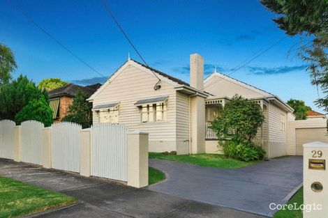 Property photo of 29 Maude Street Box Hill North VIC 3129