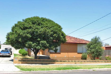 14 Mapledene Ct, Sunshine West, VIC 3020