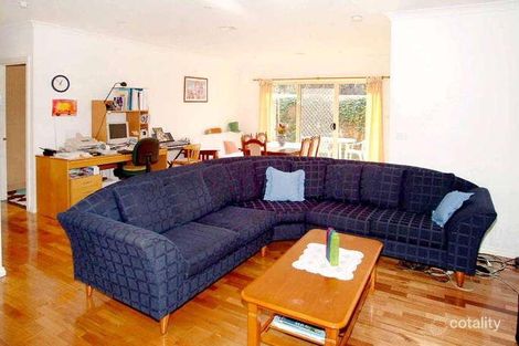 Property photo of 31A Farview Street Glenroy VIC 3046