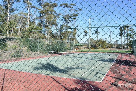 75/2129 Nelson Bay Rd, Williamtown, NSW 2318