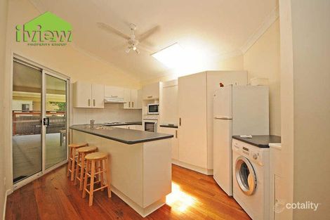 Property photo of 30 Ella Street Redcliffe QLD 4020