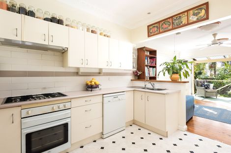 Property photo of 24 Weemala Avenue Kirrawee NSW 2232