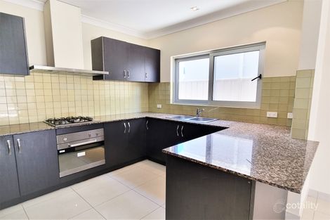 Property photo of 51A McGlinn Way Cloverdale WA 6105