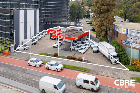 816 Pittwater Rd, Dee Why, NSW 2099