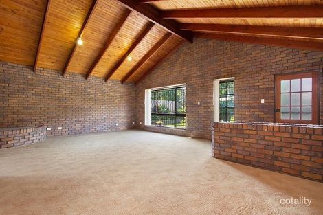 Property photo of 1071 Rochedale Road Rochedale South QLD 4123