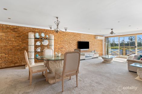 Property photo of 6/20-32 Hutton Road The Entrance North NSW 2261