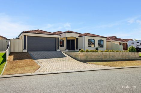 6 Trayner Cl, Gosnells, WA 6110