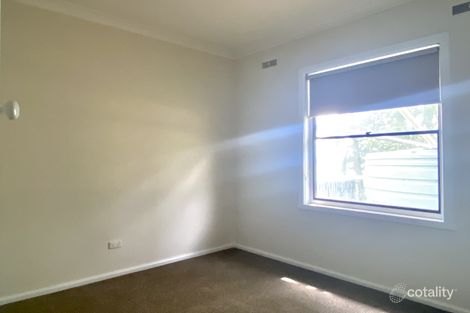 Property photo of 798 Lavers Hill-Cobden Road Jancourt East VIC 3266