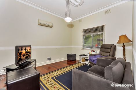 Property photo of 16 Norseman Street East Victoria Park WA 6101