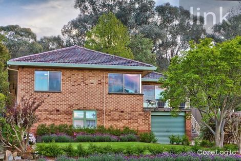 Property photo of 801 Gap Road Glenroy NSW 2640