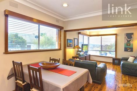 Property photo of 801 Gap Road Glenroy NSW 2640