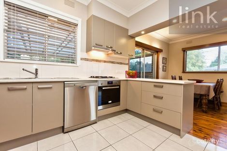 Property photo of 801 Gap Road Glenroy NSW 2640
