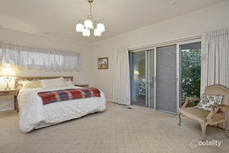 Property photo of 18 Wamba Road Ivanhoe East VIC 3079