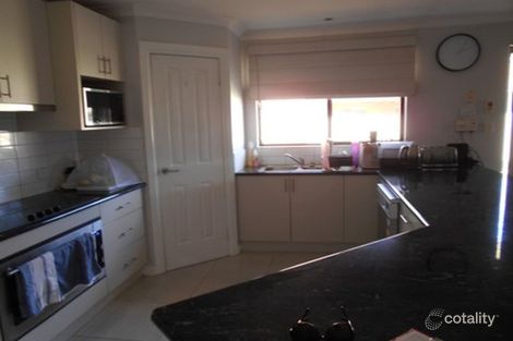 Property photo of 5 Sandalwood Place Boddington WA 6390