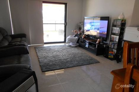 Property photo of 5 Sandalwood Place Boddington WA 6390