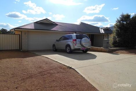 Property photo of 5 Sandalwood Place Boddington WA 6390