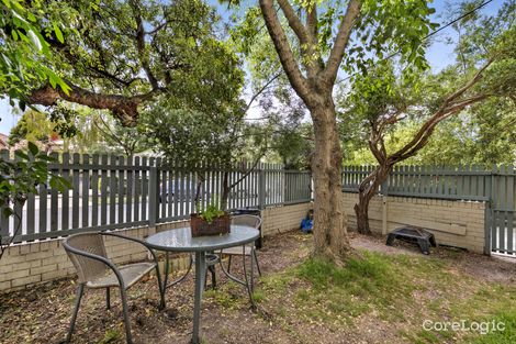 1/6 Closeburn Ave, Prahran, VIC 3181