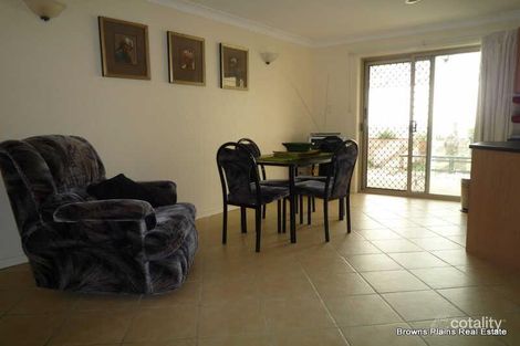 Property photo of 39 Gingko Crescent Regents Park QLD 4118