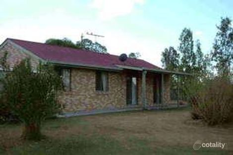 12 Hannant Rd, Hatton Vale, QLD 4341