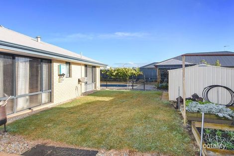 Property photo of 12 Hawley Parkway Capel WA 6271