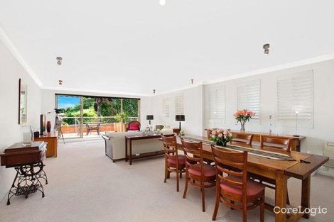 Property photo of 3/133 Milson Road Cremorne Point NSW 2090