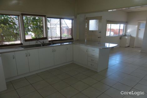 Property photo of 158 Williams Street Broken Hill NSW 2880