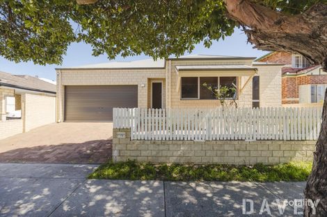 Property photo of 175 Holbeck Street Doubleview WA 6018