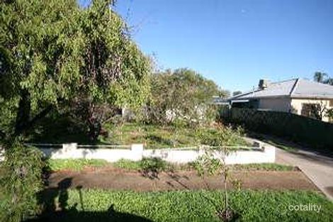 73 Boucaut Ave, Klemzig, SA 5087