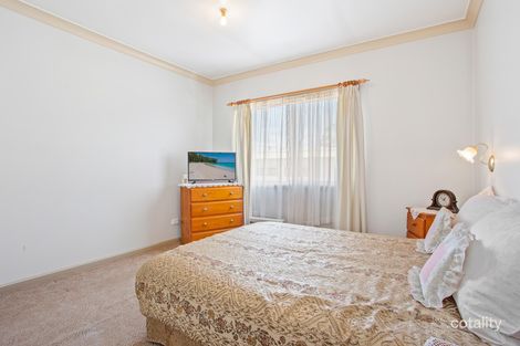 Property photo of 13 Manly Street Tuross Head NSW 2537