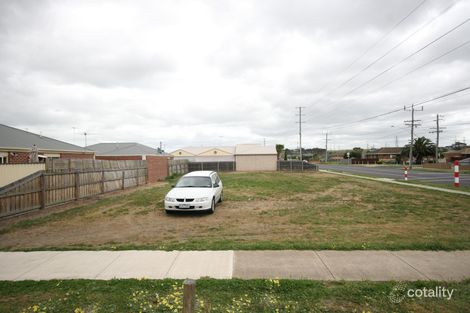 33 Donnybrook Rd, Norlane, VIC 3214
