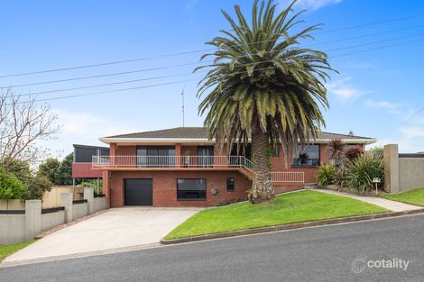 Property photo of 7 Hakea Street Mount Gambier SA 5290