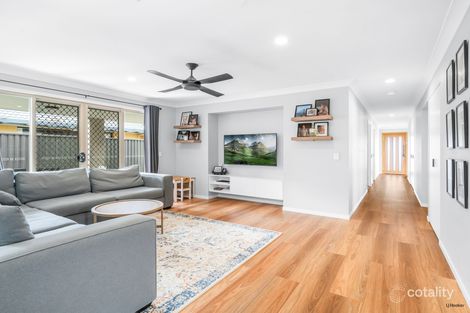 57 Keegan Cct, Currumbin Waters, QLD 4223