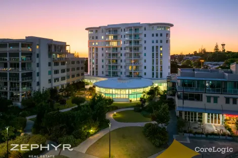 Property photo of 35/11-19 Casuarina Drive Bunbury WA 6230